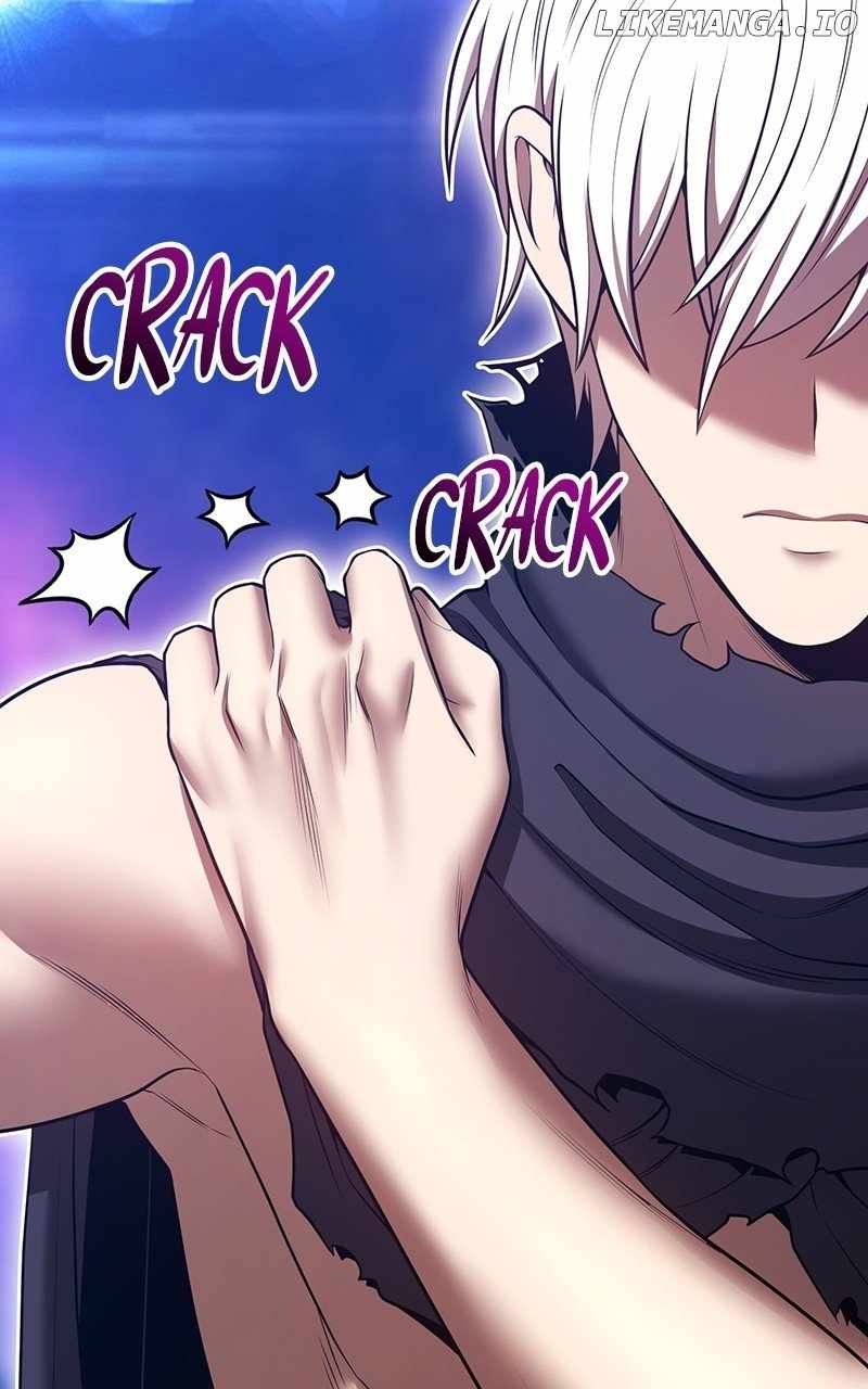 plus 99 Wooden stick Chapter 149 23
